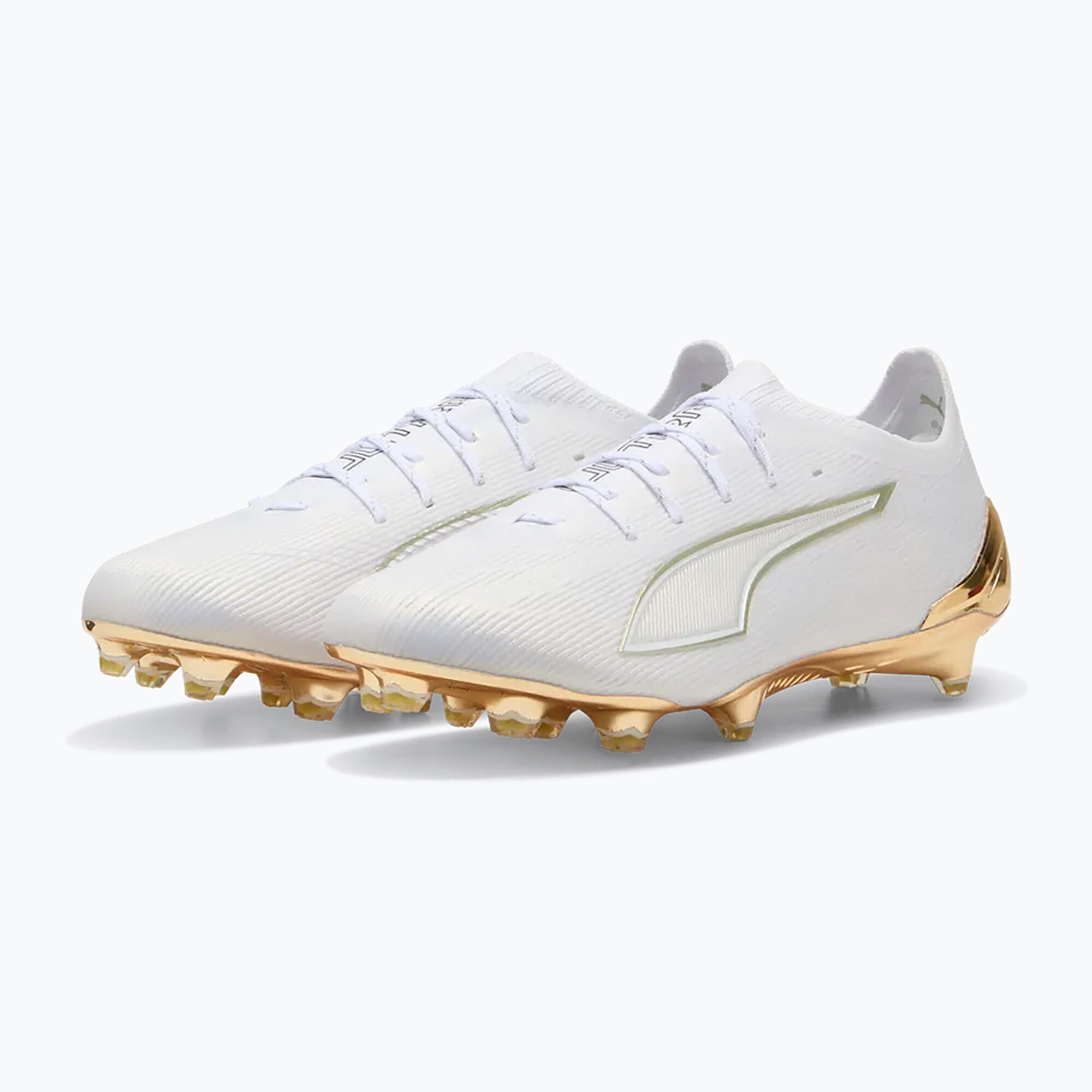 Chaussures de football PUMA Ultra 6 Ultimate FG 3/7