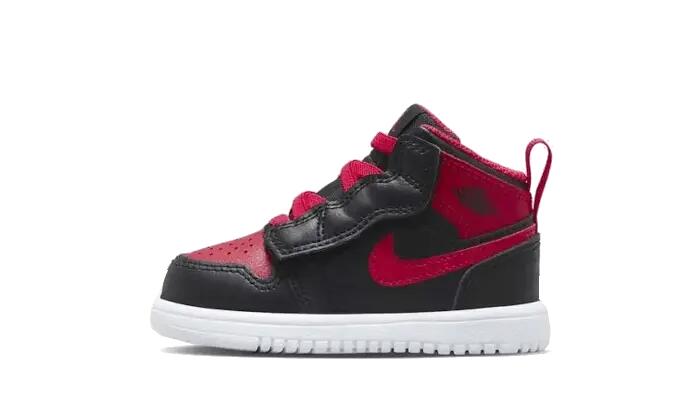 JORDAN picture