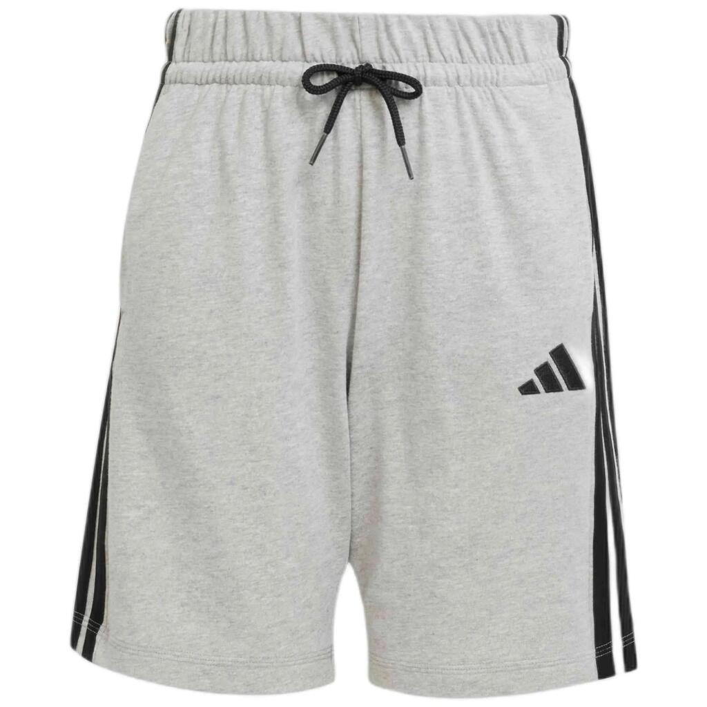 Shorts Adidas model JD6496 for unisex children