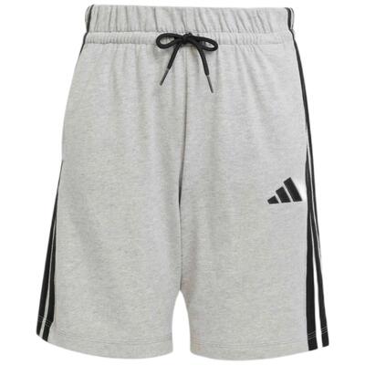 Korte broek adidas model jd6496 voor unisex jongens