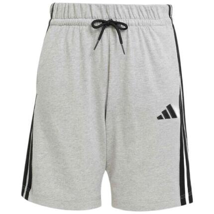 Short Adidas modèle JD6496 pour unisexe enfants