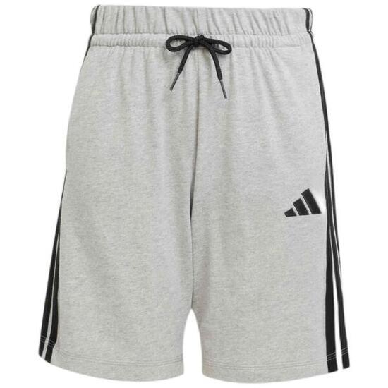 Short Adidas modèle JD6496 pour unisexe enfants