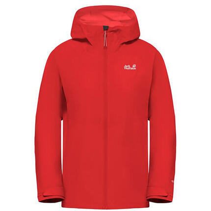 Funktionsjacke PRELIGHT 2.5L LT JKT W