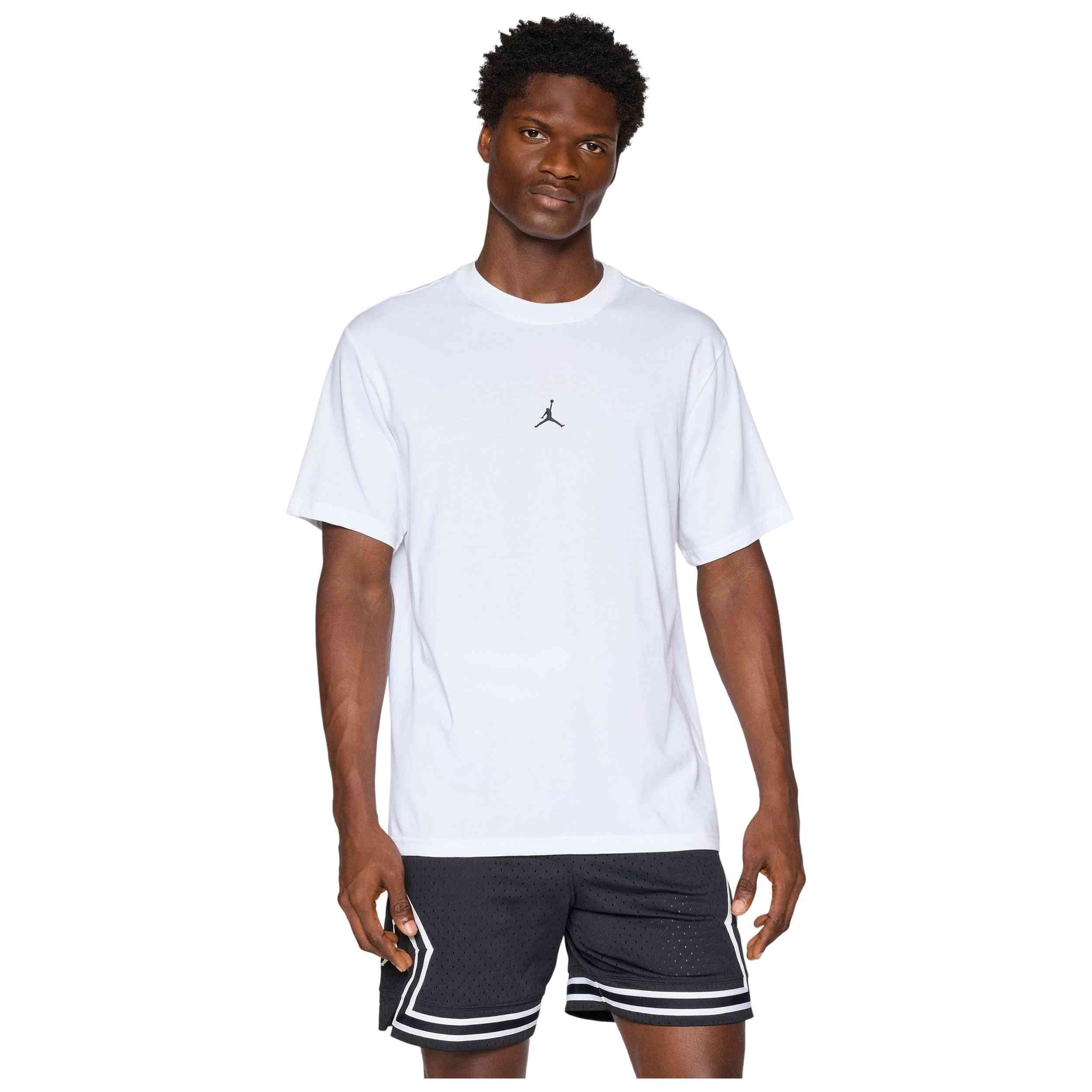 JORDAN picture