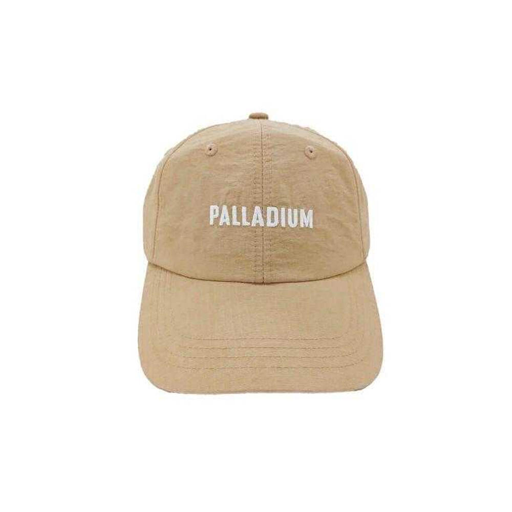 PALLADIUM picture