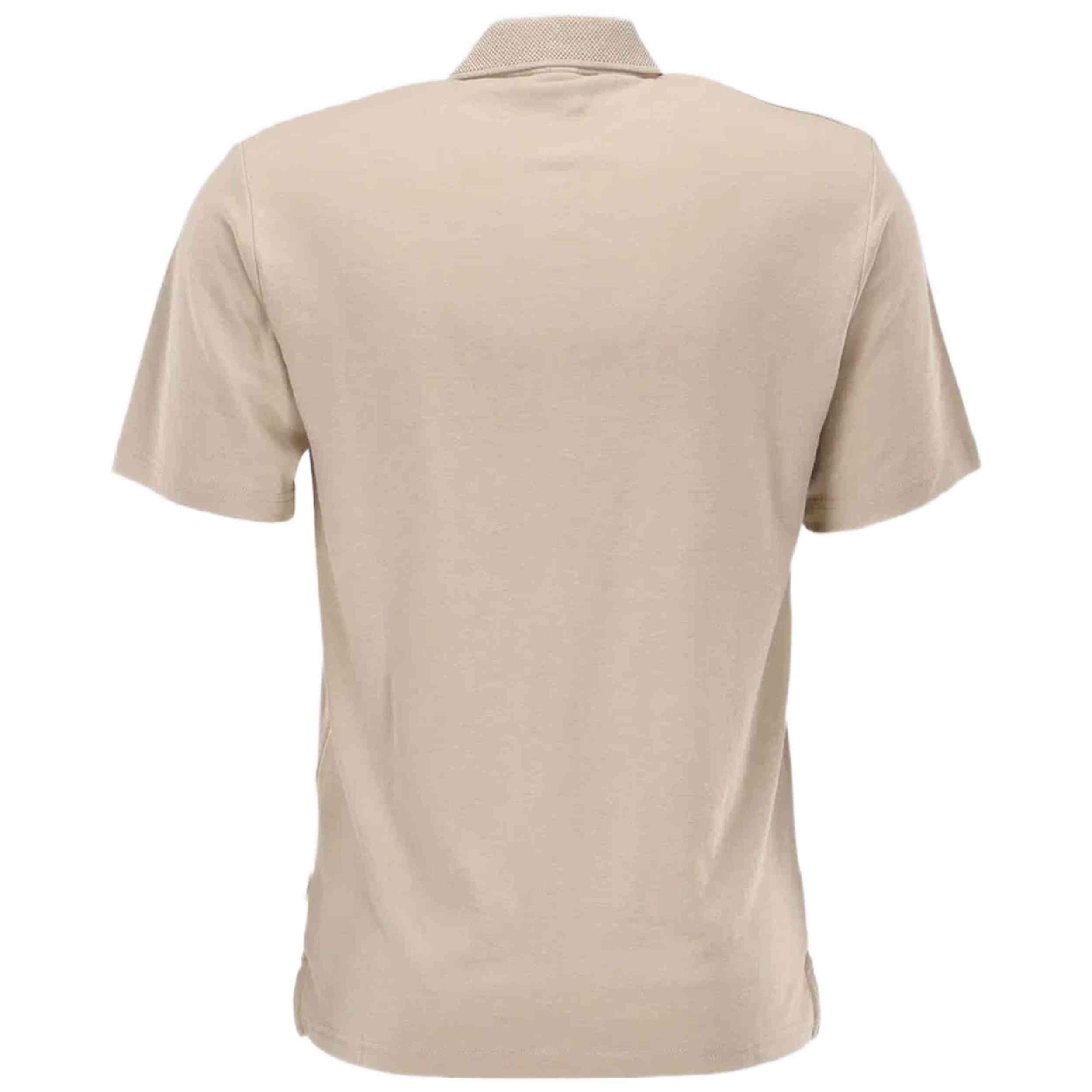Polo à manches courtes Jack&jones modèle 077-51070798594387 pour homme 3/3