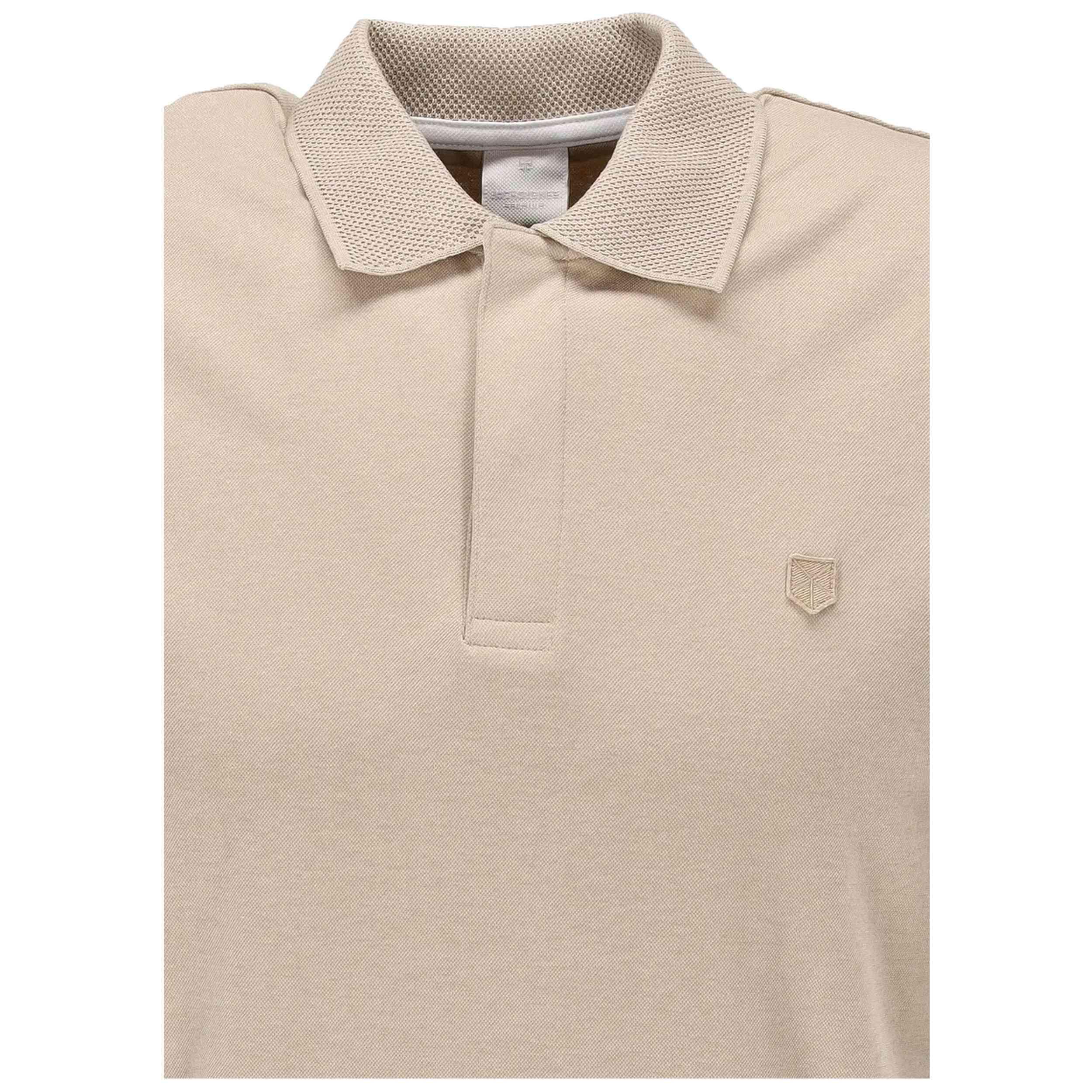 Polo à manches courtes Jack&jones modèle 077-51070798594387 pour homme 2/3