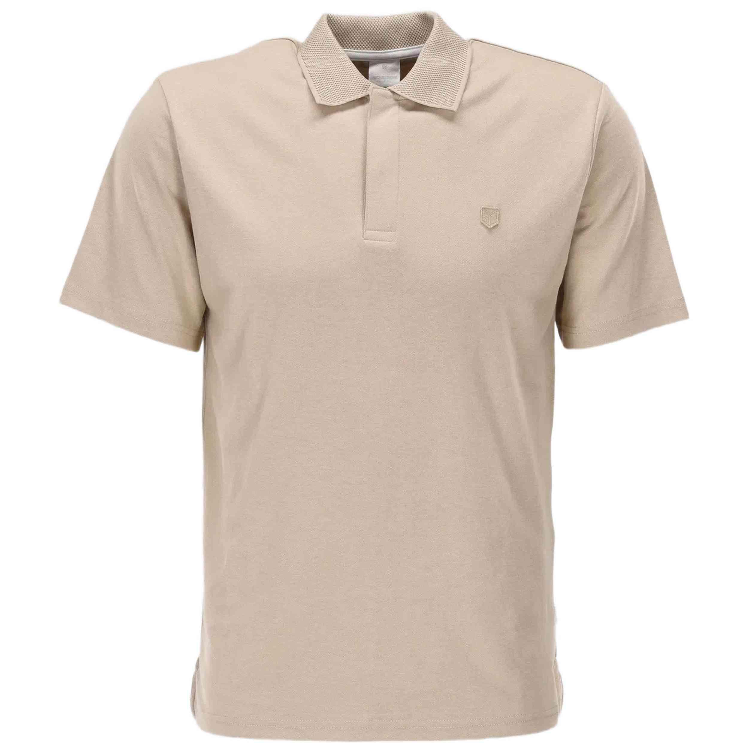 Polo à manches courtes Jack&jones modèle 077-51070798594387 pour homme 1/3
