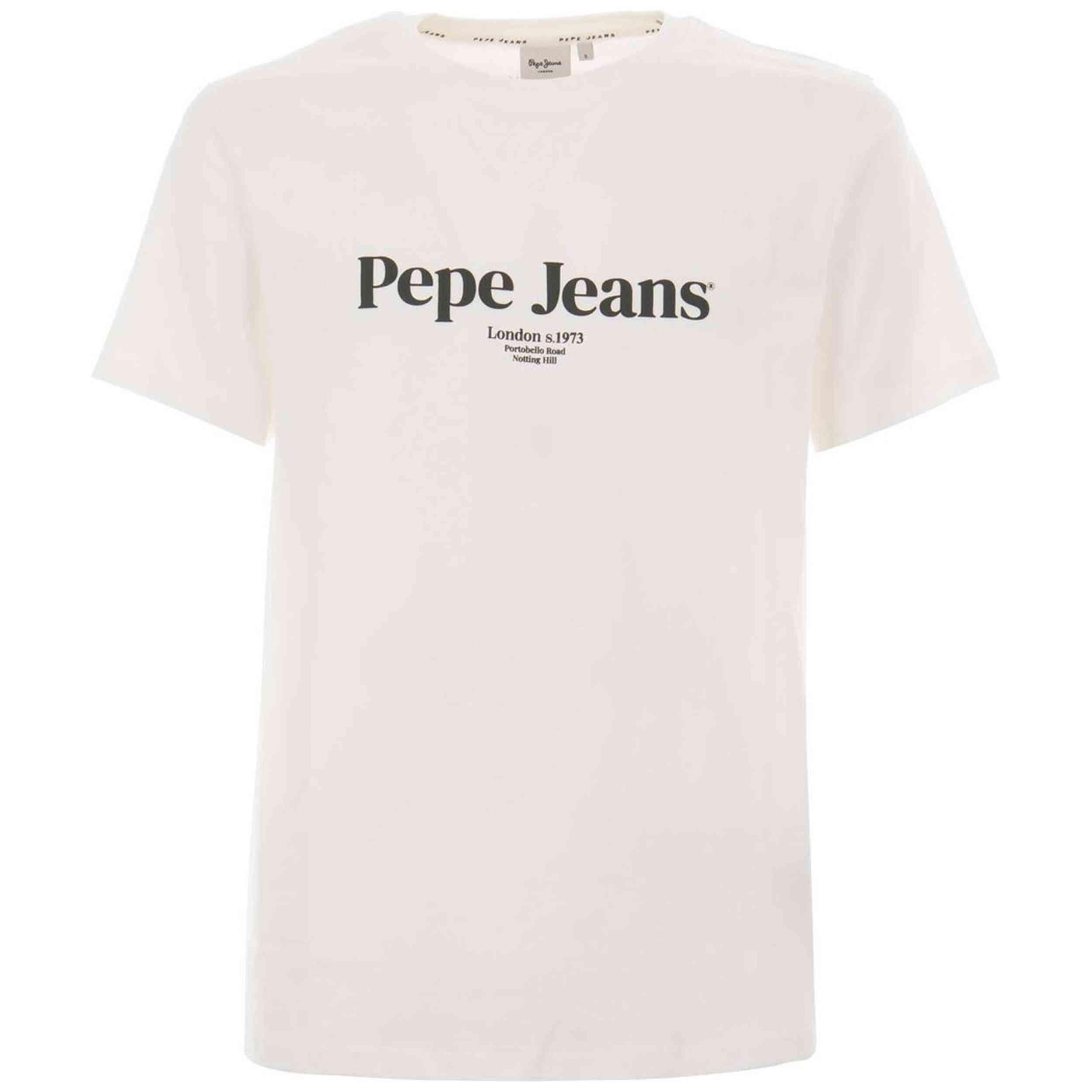 PEPE JEANS picture