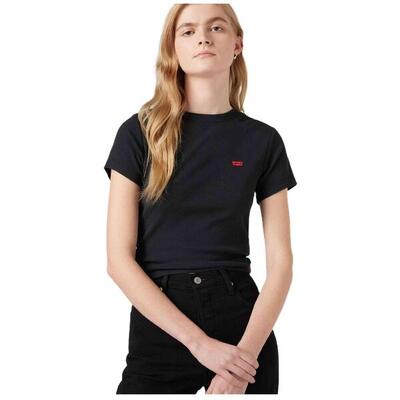 Maglia a maniche corte Levi's modello A74190014 per donne