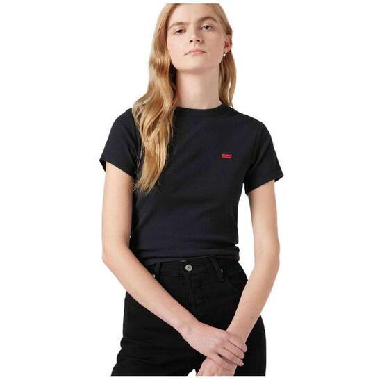 Maglia a maniche corte Levi's modello A74190014 per donne