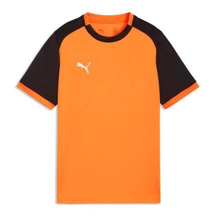 Maillot enfant Liga Matchday 26