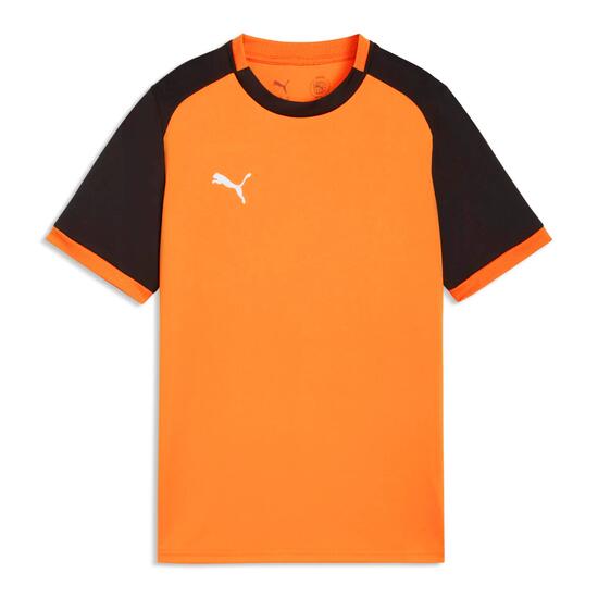 Maillot enfant Liga Matchday 26