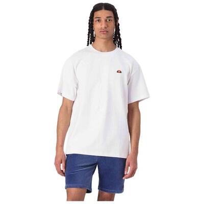 T-shirt met korte mouwen ellesse model athens01 voor mannen