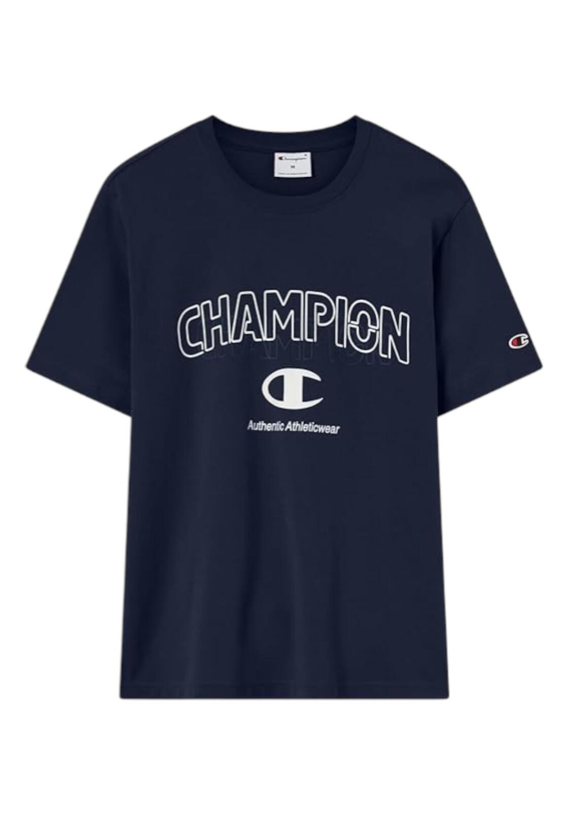 CHAMPION picture