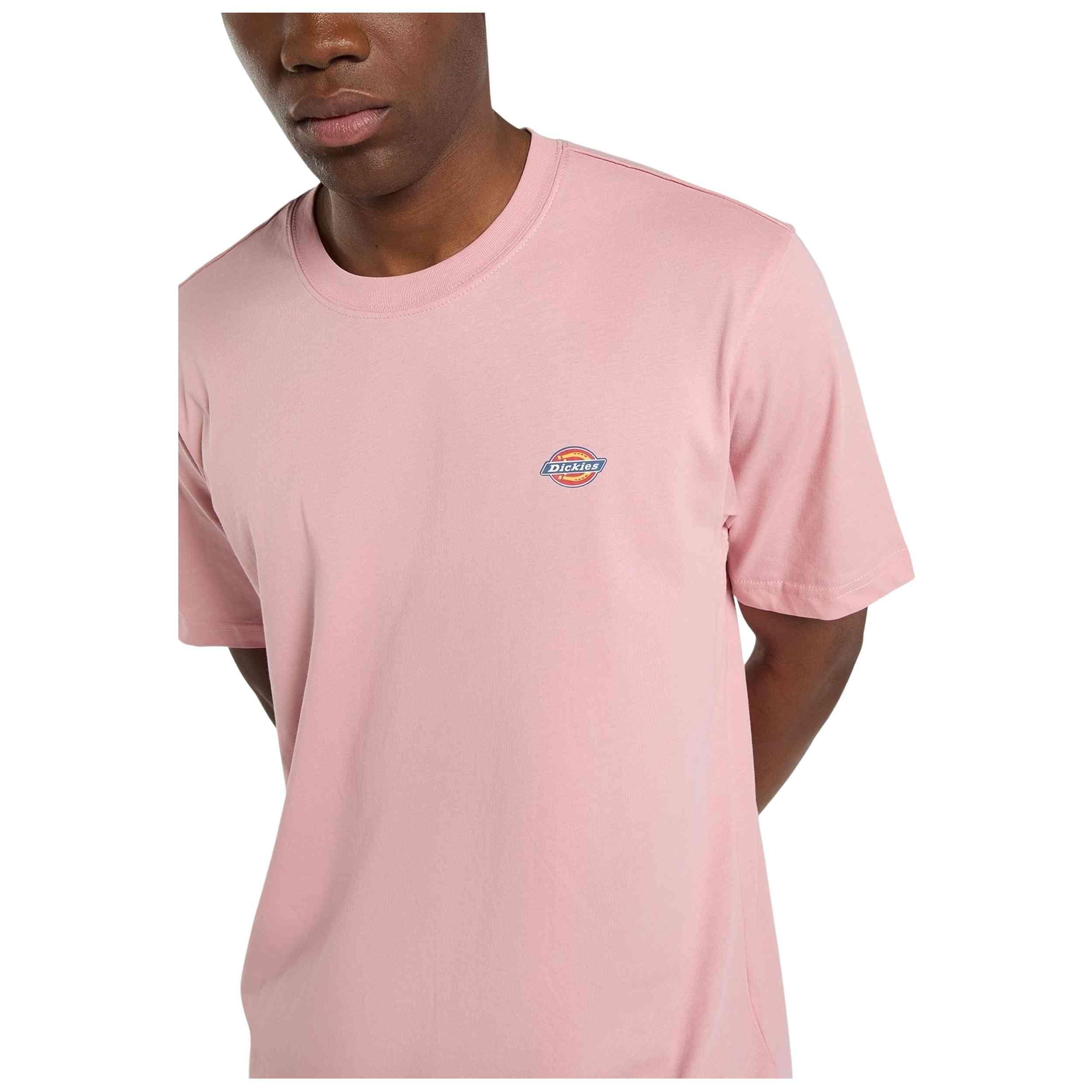 T-shirt Dickies modelo DK0A4XDBL471 para unissex 3/3