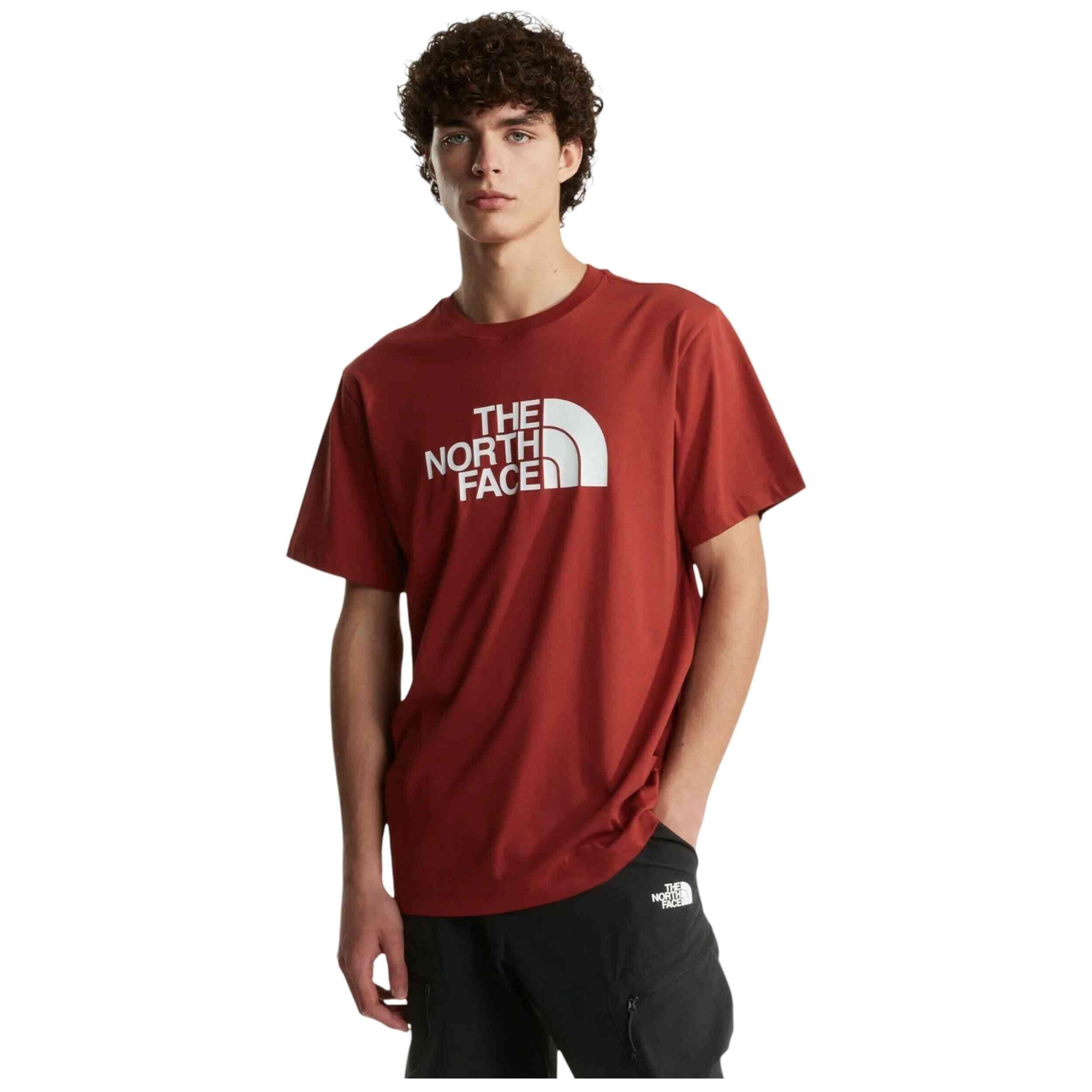 THE NORTH FACE picture