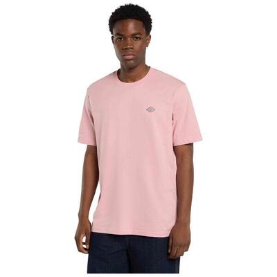 T-shirt met korte mouwen dickies model dk0a4xdbl471 voor unisex