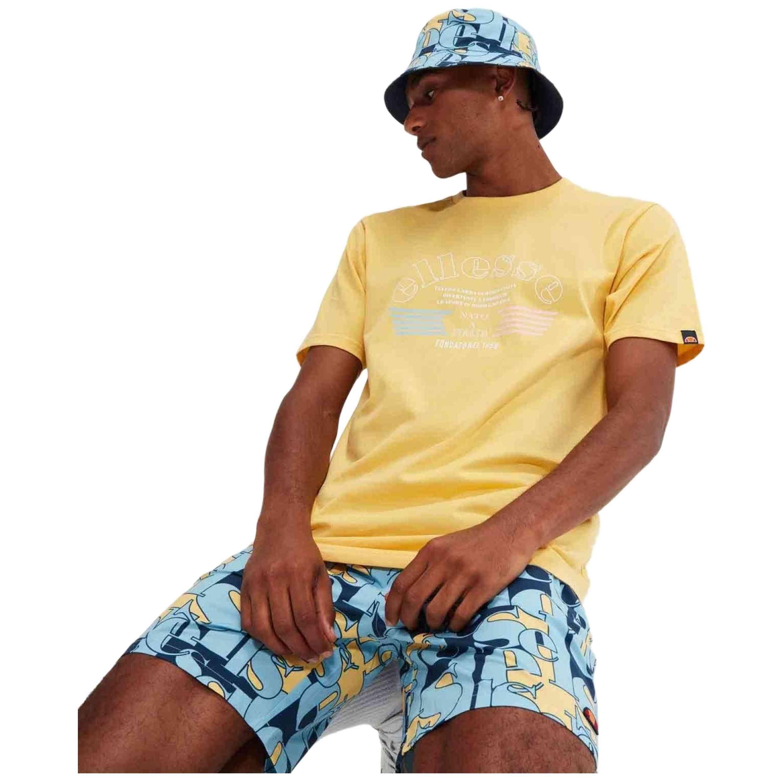 ELLESSE picture
