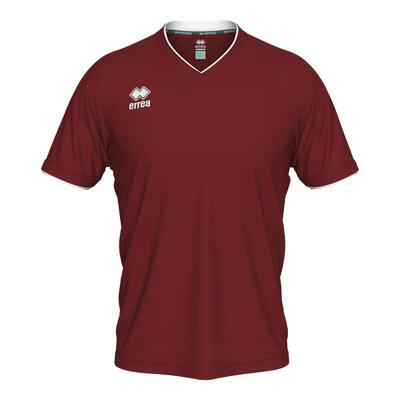 Errea leonard t-shirt mc jr. trui kind