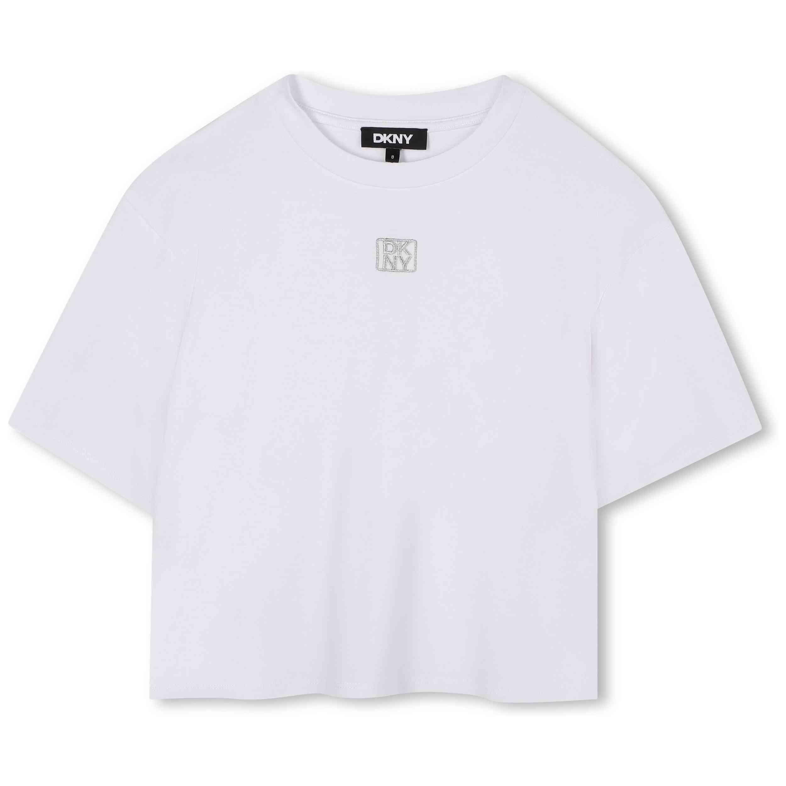 DKNY picture