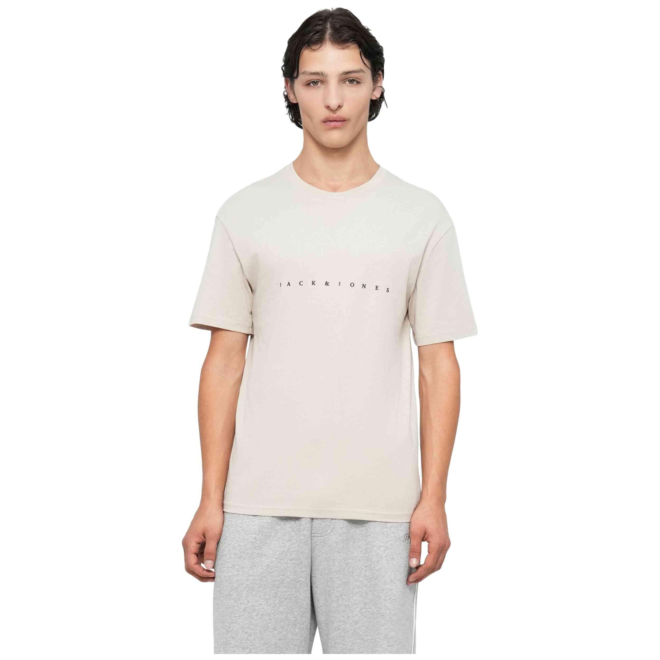 JACK&JONES picture