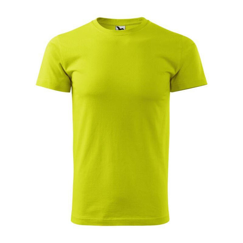 GREEN / GREY