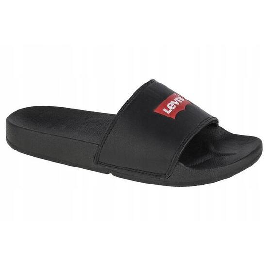 Klapki Damskie Levis Na Basen Sportowe Basenowe