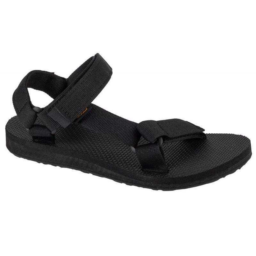 Sandale Drumeții În Natură Teva Original Universal Femei