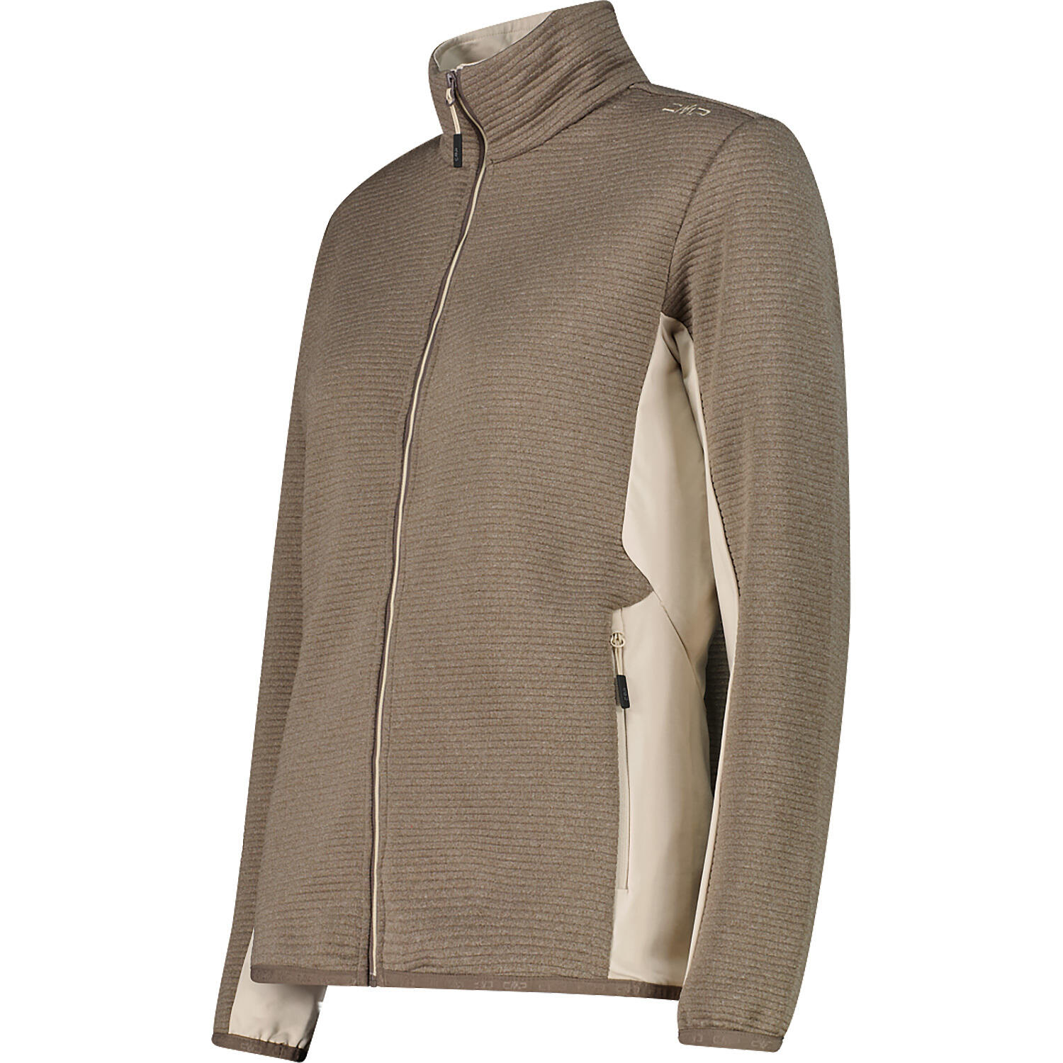 Damen Unterjacke JACKET 3/3