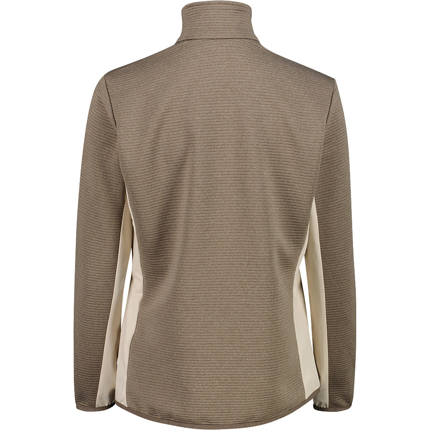 Damen Unterjacke JACKET 2/3