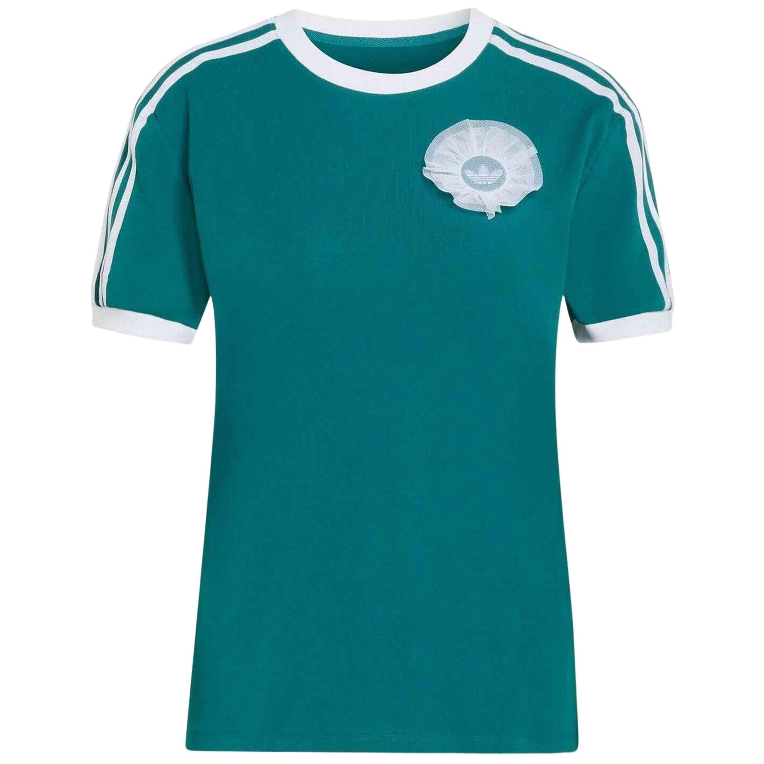 ADIDAS picture