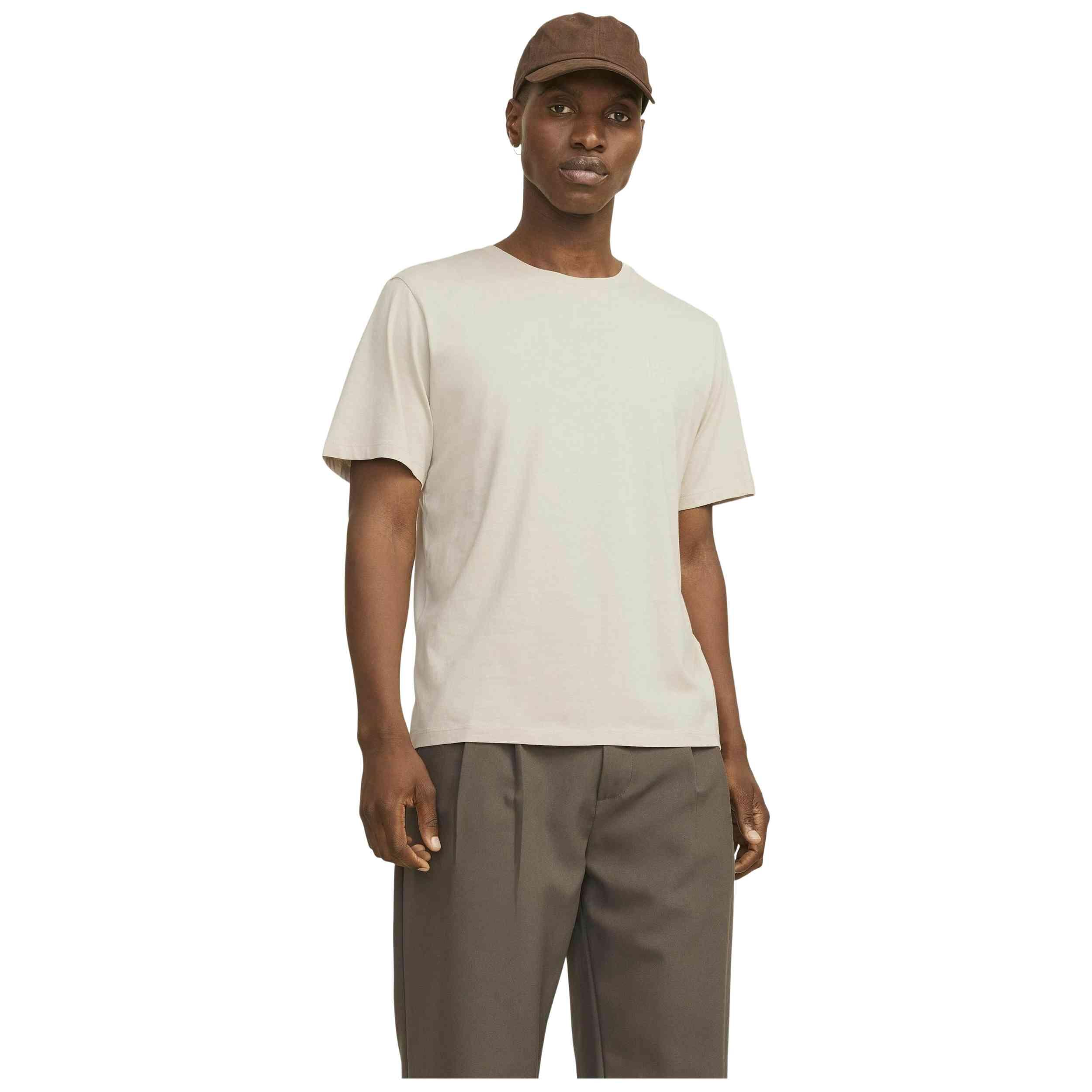 JACK&JONES picture