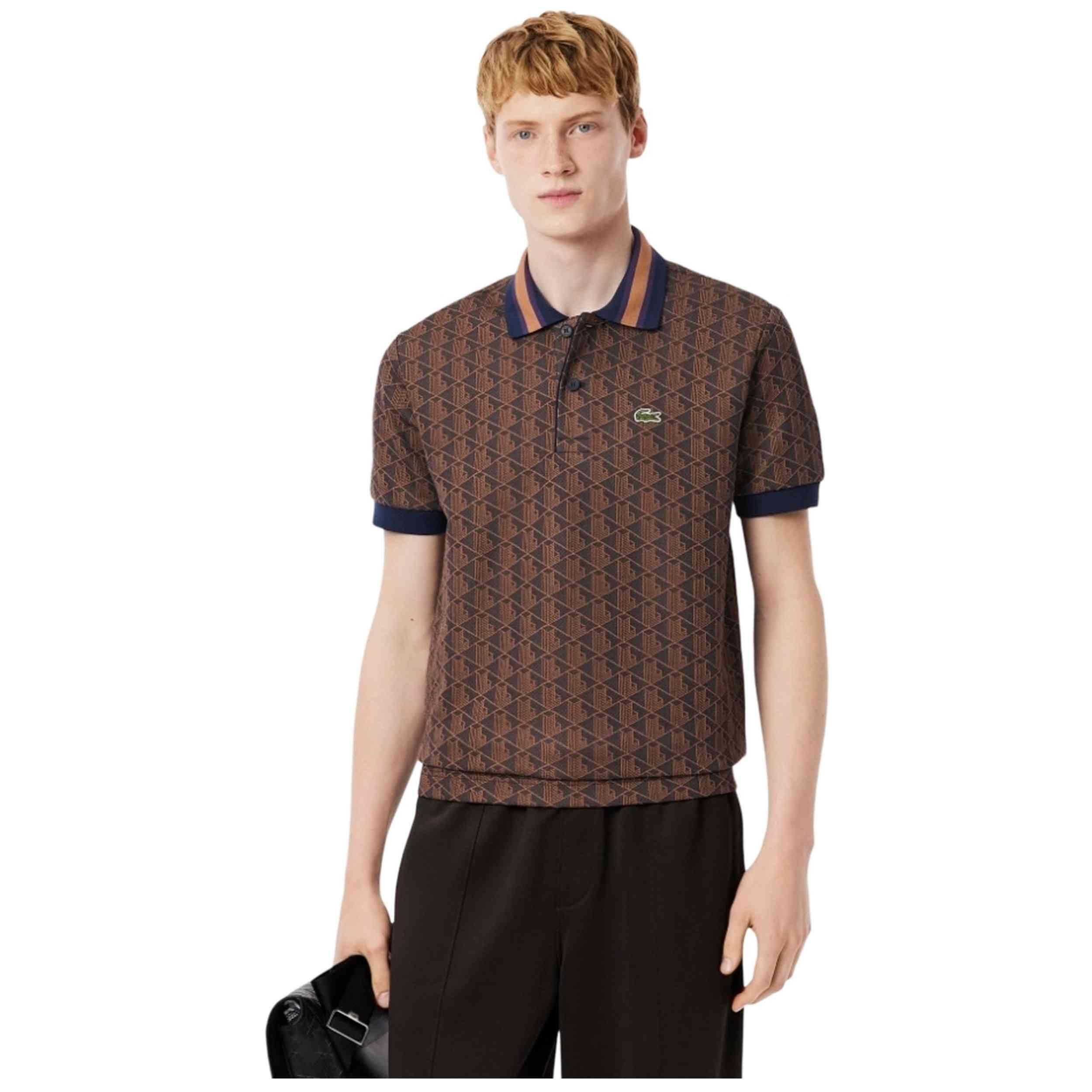LACOSTE picture