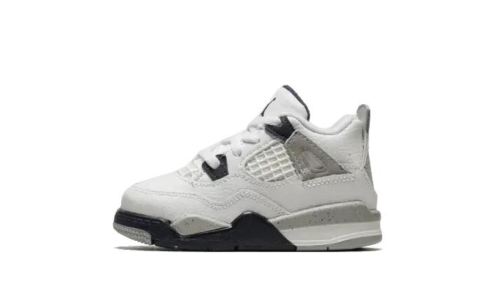 JORDAN picture