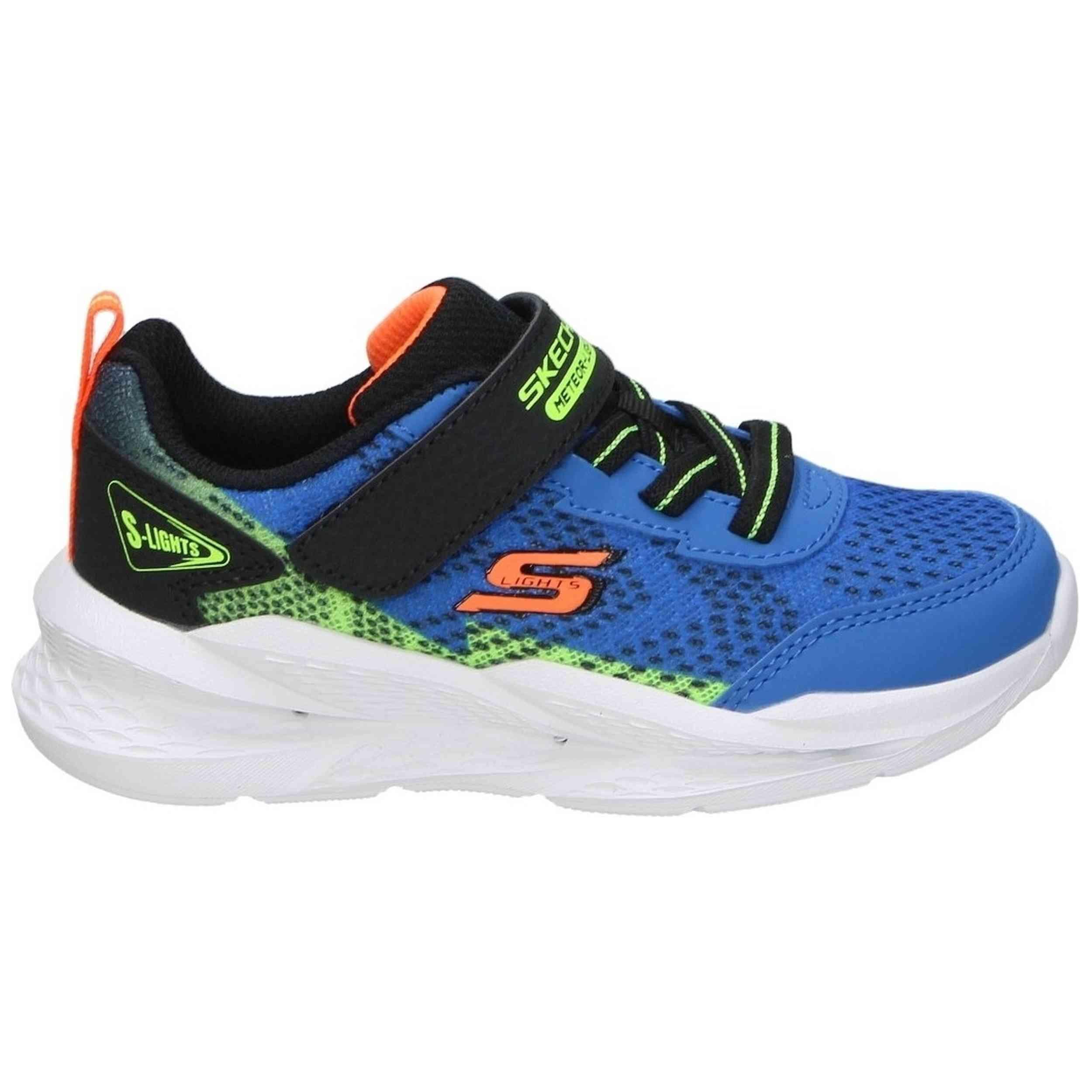SKECHERS picture