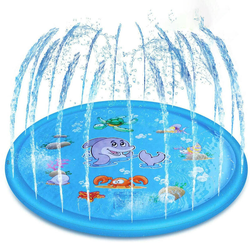 ccaf134e-ab9d-4966-a404-9bb8ef04dd09_novar