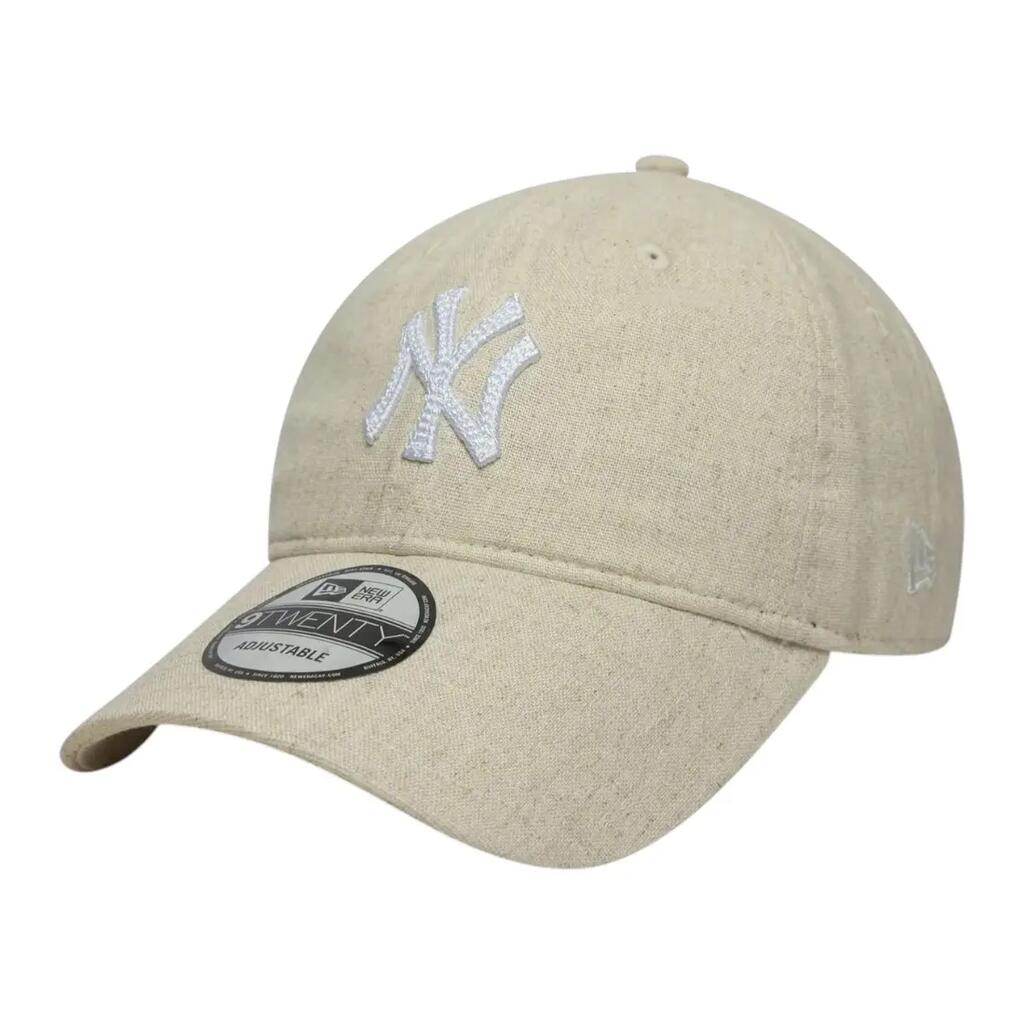 New York Yankees 9Twenty baseball cap New Era MLB