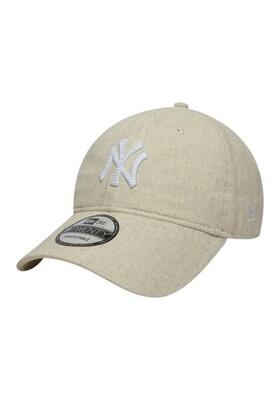 9twenty new york yankees honkpetje new era mlb