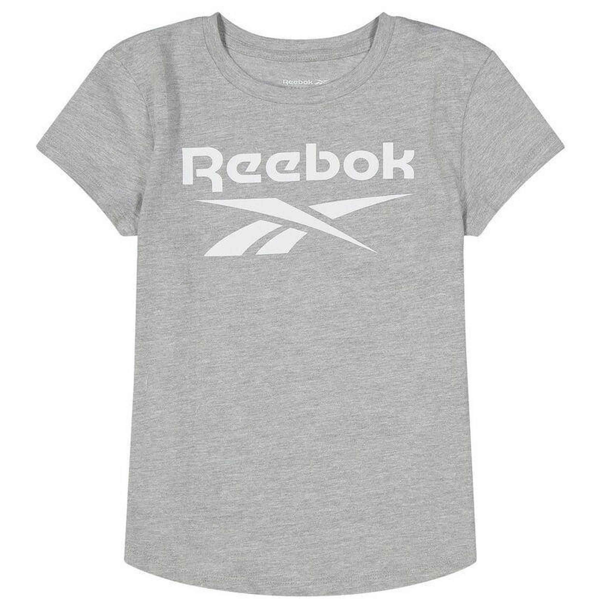 REEBOK picture