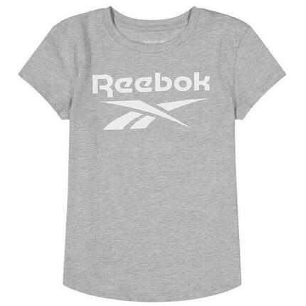 T-shirt Reebok modèle EX7605 pour homme