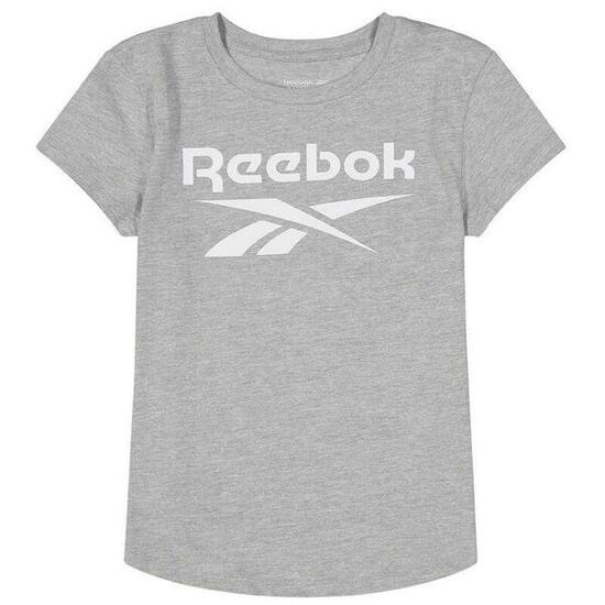 T-shirt Reebok modèle EX7605 pour homme