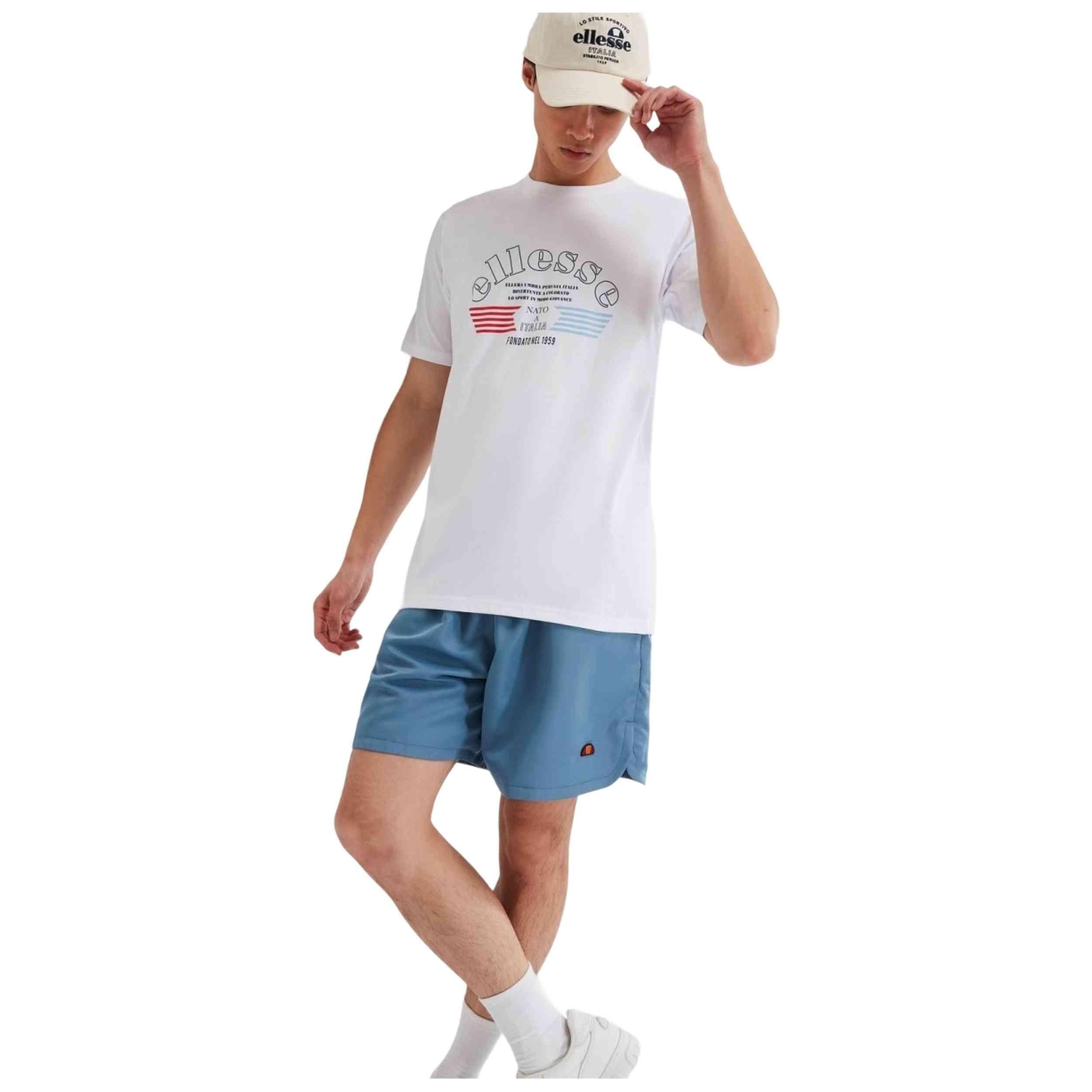 ELLESSE picture