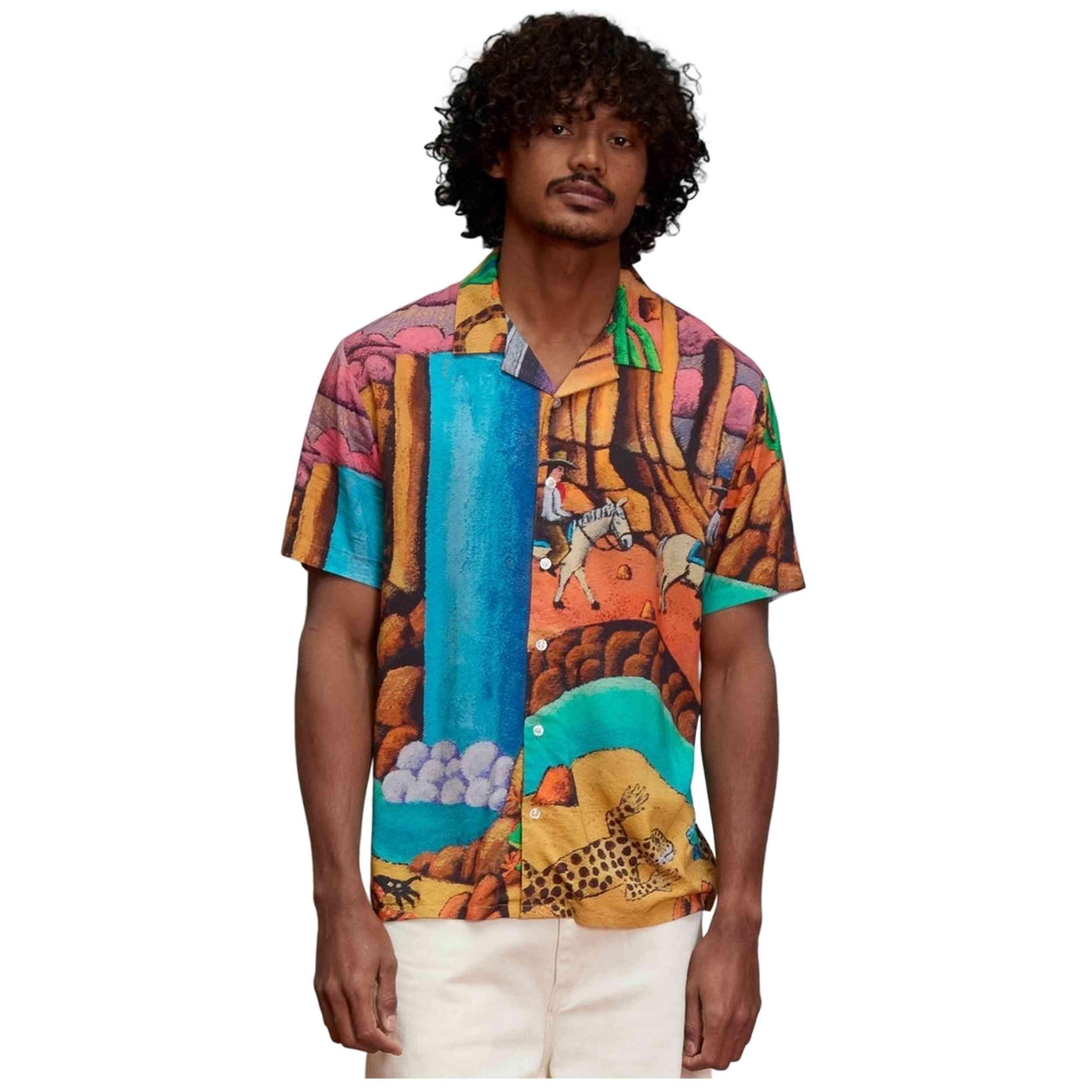 VOLCOM picture