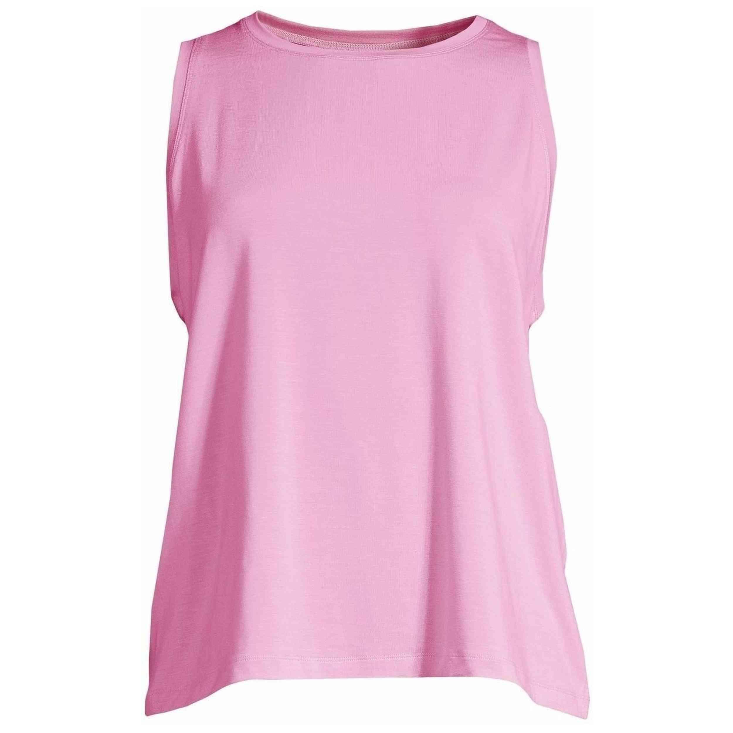 Camiseta regata Casall modelo 24106-474 para mulheres 3/3