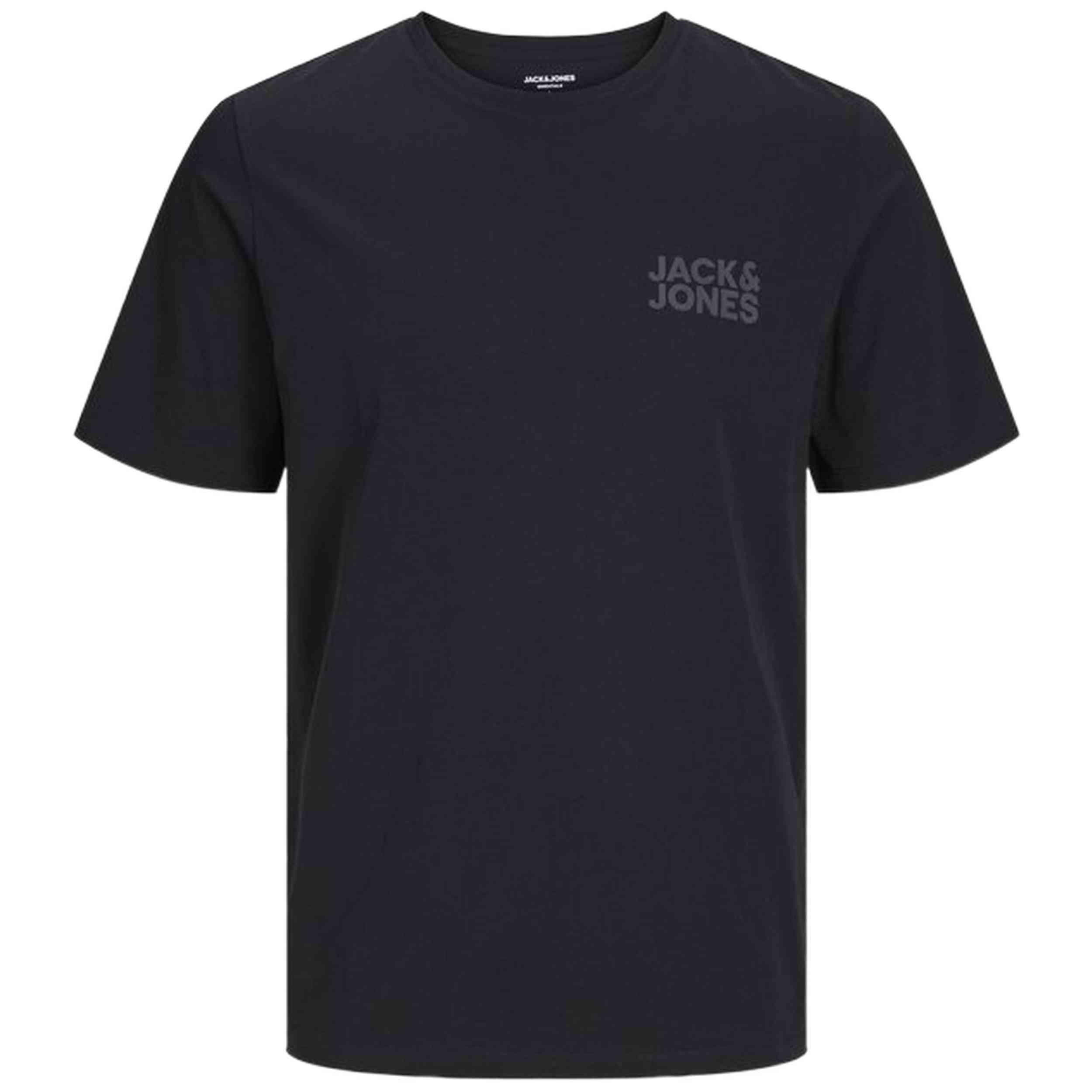 JACK&JONES picture