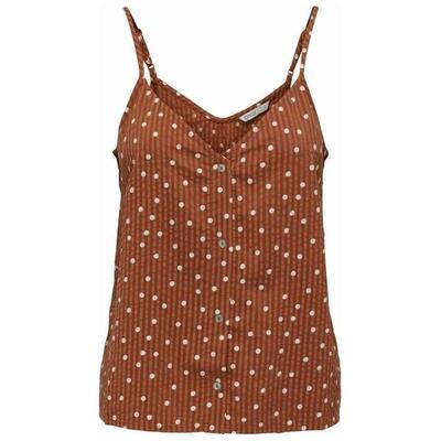 Top only model 15293981 voor vrouwen