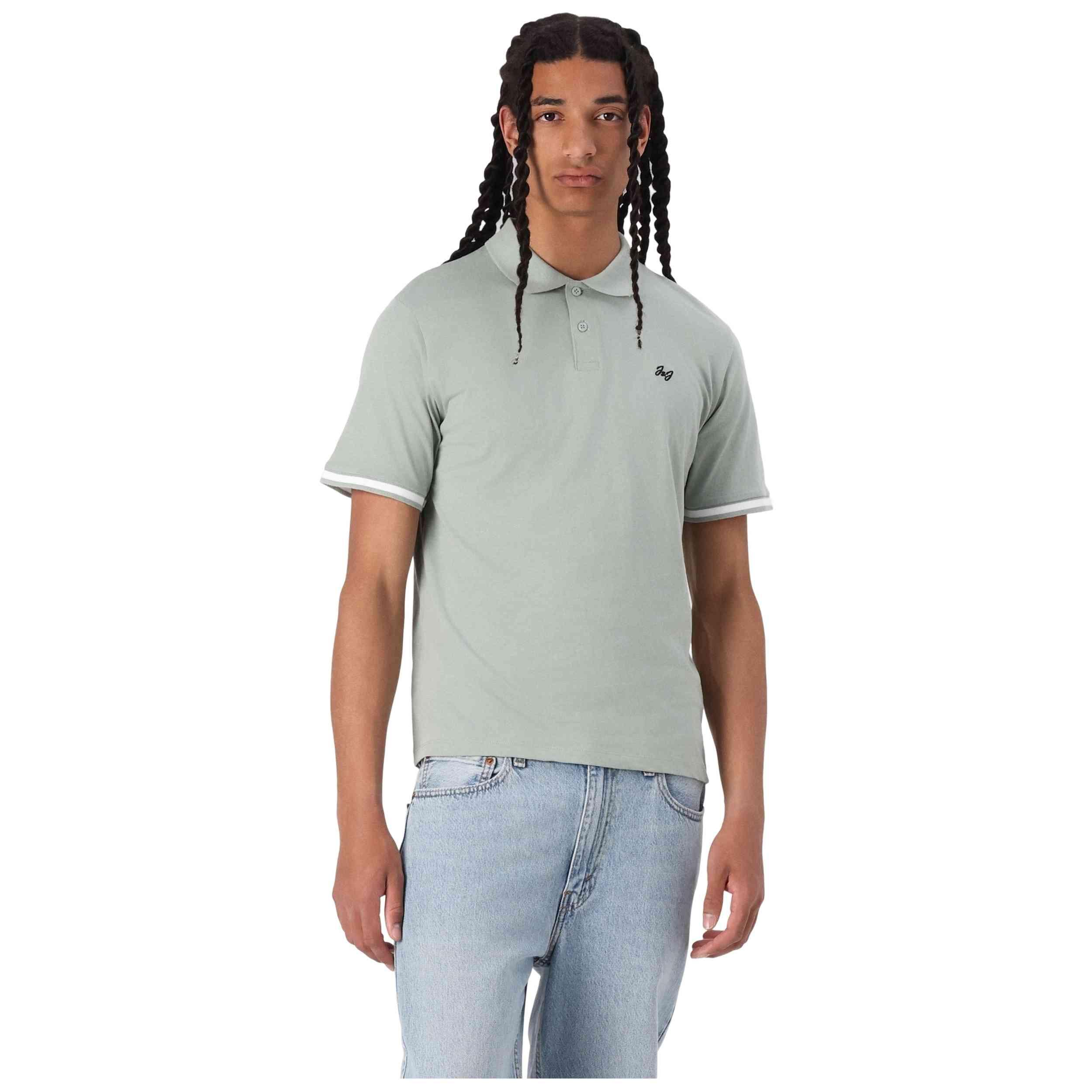 JACK&JONES picture
