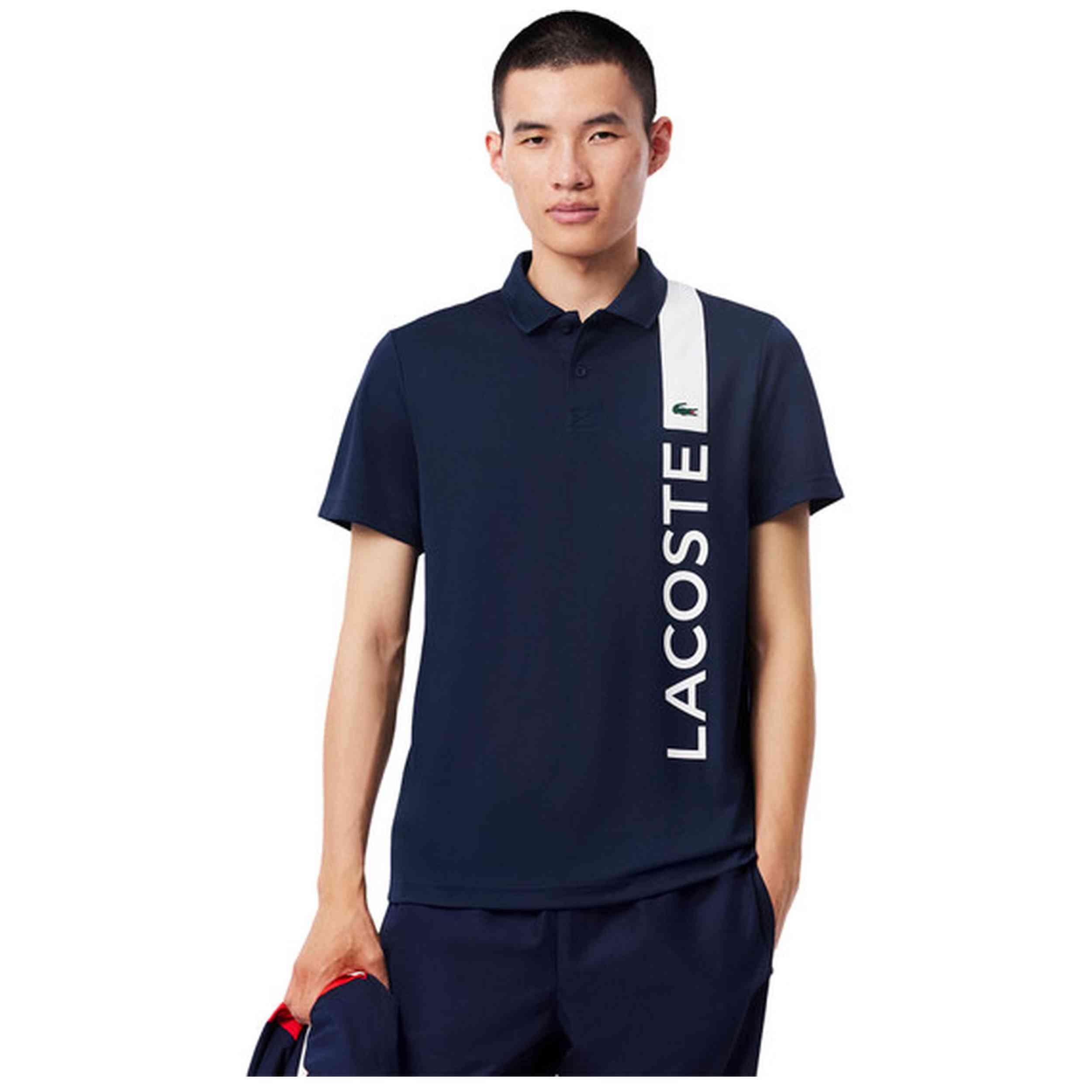 LACOSTE picture