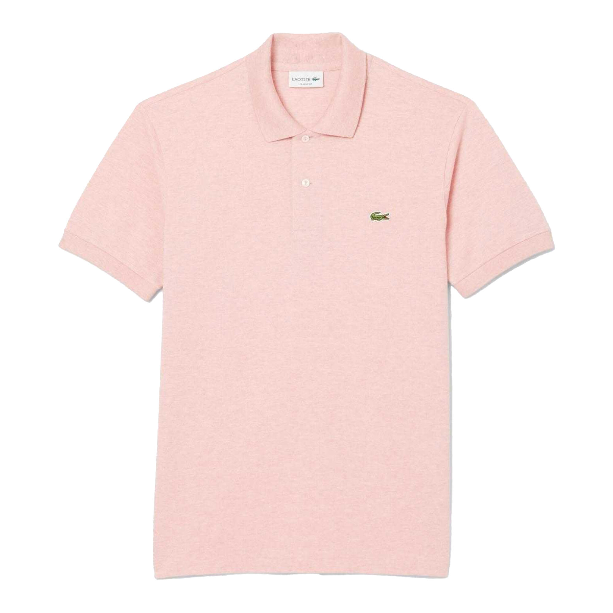 LACOSTE picture